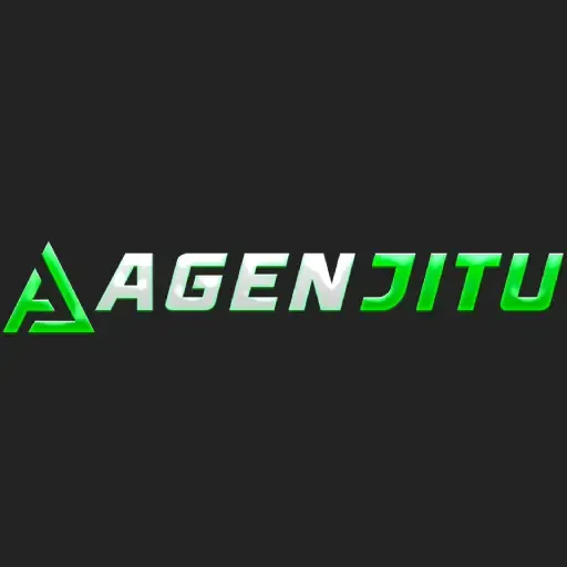 AGENJITU - Permainan Kasino Penuh Sensasi