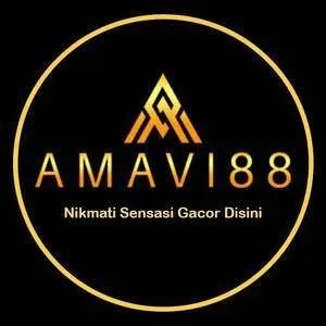 AMAVI88 - Game Aksi Seru untuk Para Penggemar Petualangan