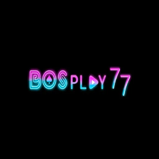 BOSPLAY77 - Petualangan Action yang Mendebarkan