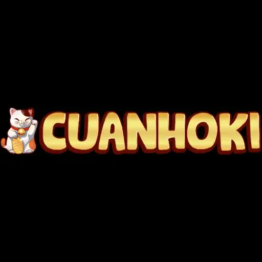 CUANHOKI - Petualangan Dunia Anime yang Seru