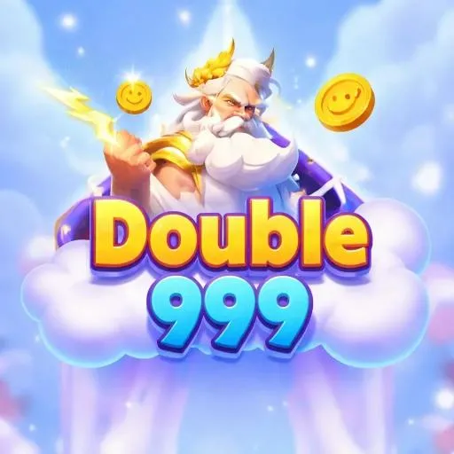 DOUBLE999 - Teror Malam di Dalam Kegelapan