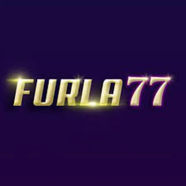 FURLA77 - Game Poker Seru dan Menarik