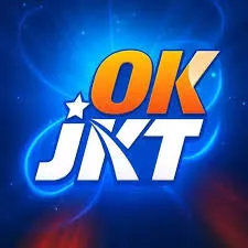 JKTOK - Permainan Slot Terbaik di Pusat Unduhan