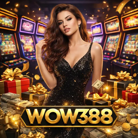 WOW388 - Permainan Musik Terbaik untuk Penggemar Musik
