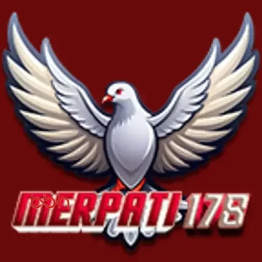 merpati178 — Aplikasi Hub Unduhan